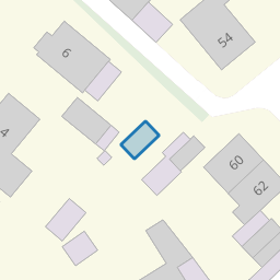 Perceel APD01-A-6067