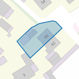 Perceel APD01-A-6068