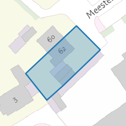 Perceel APD01-A-6069