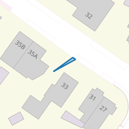 Perceel APD01-A-6074