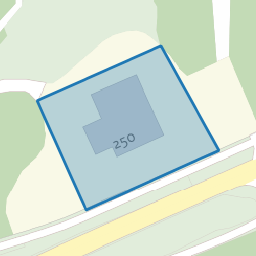 Perceel APD01-A-6076