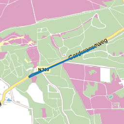 Perceel APD01-A-6078