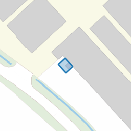 Perceel APD01-A-6079