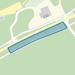 Perceel APD01-A-6088