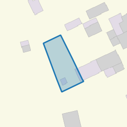 Perceel APD01-A-6091