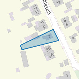 Perceel APD01-A-6092