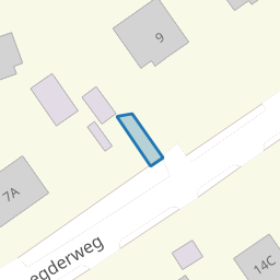 Perceel APD01-A-6093