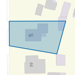 Perceel APD01-A-6097