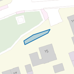 Perceel APD01-A-6099