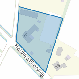 Perceel APD01-A-6103