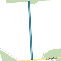 Perceel APD01-A-6115