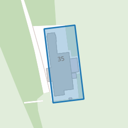 Perceel APD01-A-6117