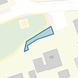 Perceel APD01-A-6119