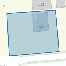 Perceel APD01-A-6121