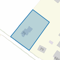 Perceel APD01-A-6124