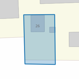 Perceel APD01-A-6130