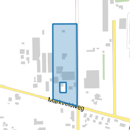 Perceel APD01-A-6131