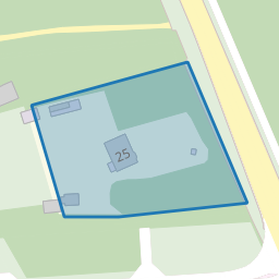 Perceel APD01-A-6134