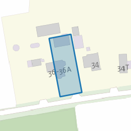 Perceel APD01-A-6136