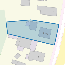 Perceel APD01-A-6146