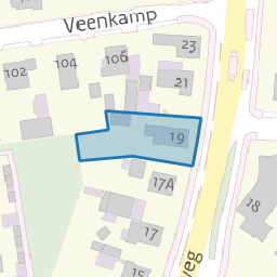 Perceel APD01-A-6147