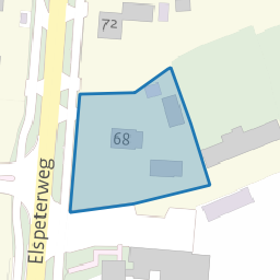 Perceel APD01-A-6151