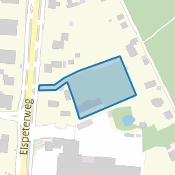 Perceel APD01-A-6152