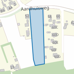 Perceel APD01-A-6162