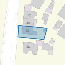 Perceel APD01-A-6163