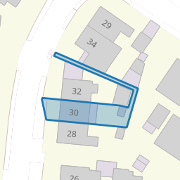 Perceel APD01-A-6164