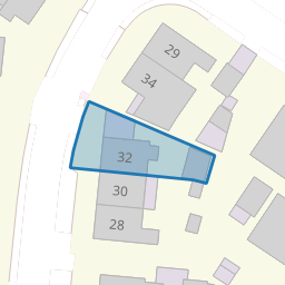 Perceel APD01-A-6165