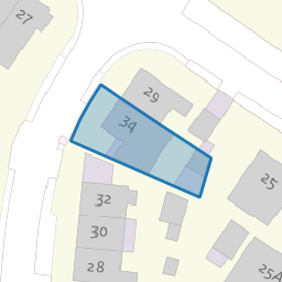 Perceel APD01-A-6166