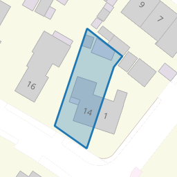 Perceel APD01-A-6168