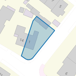 Perceel APD01-A-6169