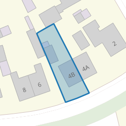 Perceel APD01-A-6176