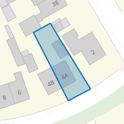 Perceel APD01-A-6177