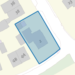 Perceel APD01-A-6178