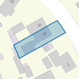 Perceel APD01-A-6179