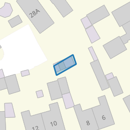 Perceel APD01-A-6182