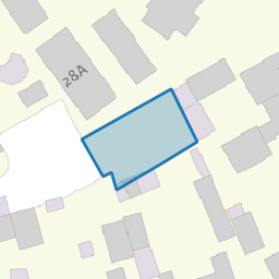 Perceel APD01-A-6183