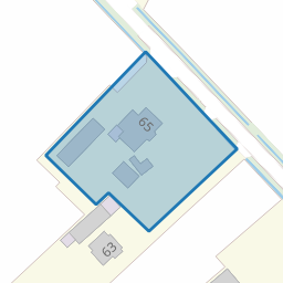 Perceel APD01-A-6194