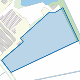 Perceel APD01-A-6196