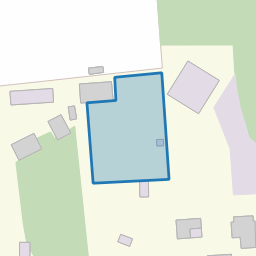 Perceel APD01-A-6198