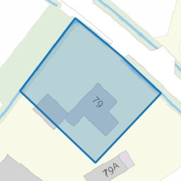 Perceel APD01-A-6201