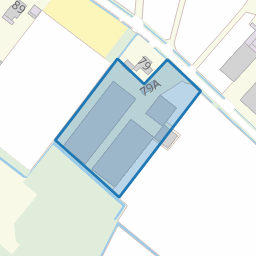 Perceel APD01-A-6202