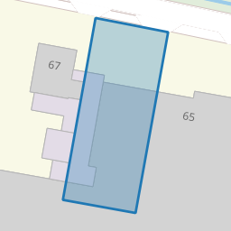 Perceel APD01-A-6203