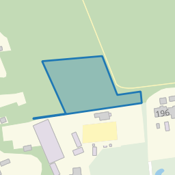 Perceel APD01-A-6210