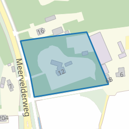 Perceel APD01-A-6214