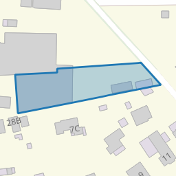 Perceel APD01-A-6223