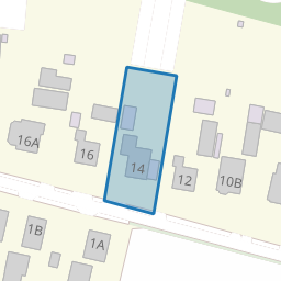 Perceel APD01-A-6227